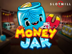 Casino free slots bonus37